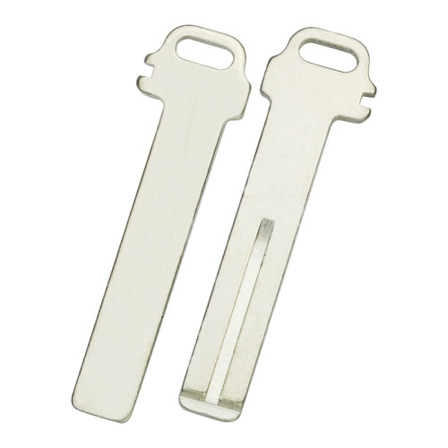 For BYD emergency blade,