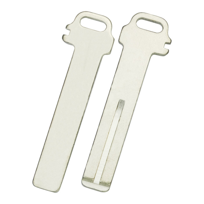 For BYD emergency blade,