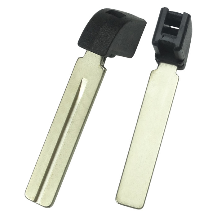 KYDZ universal remote key for Toyota style