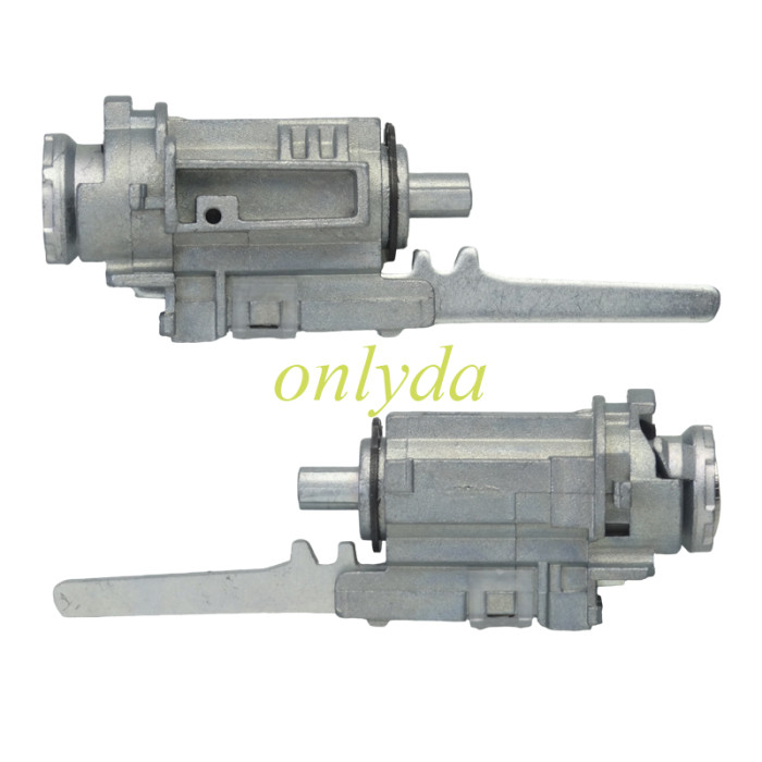 lgnition Lock For Honda Accord CRV Civic Odyssey With 1Pcs Key