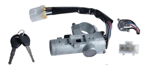 NISSAN NAVARA D22 03/97-05/06 NISSAN PICK UP 98-01 NISSAN SATSUN 720 98-01 D8700-2S900