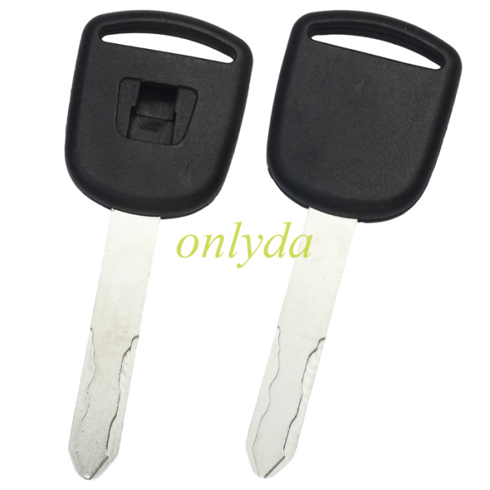 lgnition Lock For Honda Accord CRV Civic Odyssey With 1Pcs Key