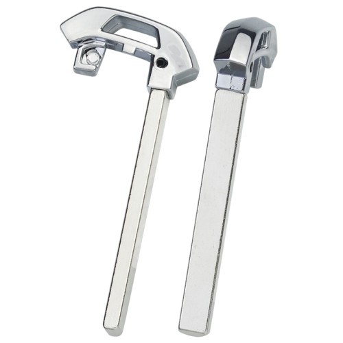 For Chery Jetour emergency blade