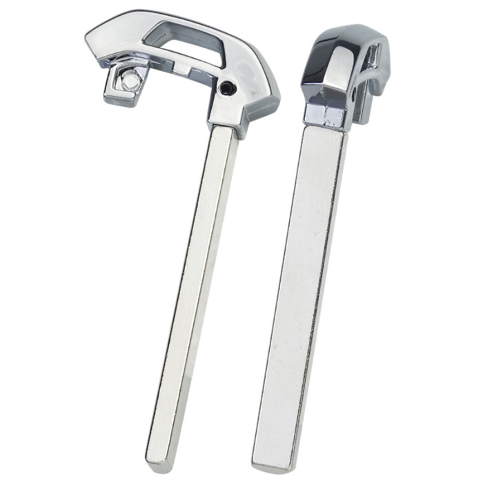 For Chery Jetour emergency blade