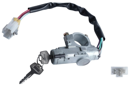 For NISSAN B13 92-17 NISSAN SENTAR NISSAN TSURU III CS-108023 48700-75Y00 48700-75Y25