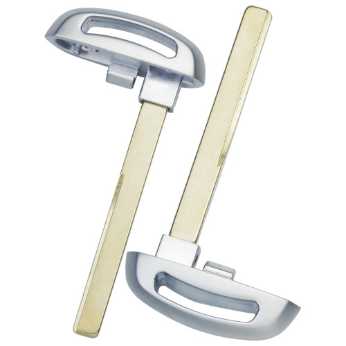 For Great Wall Ora Good Cat intelligent emergency blade