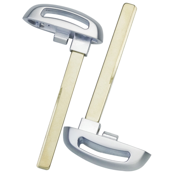 For Great Wall Ora Good Cat intelligent emergency blade