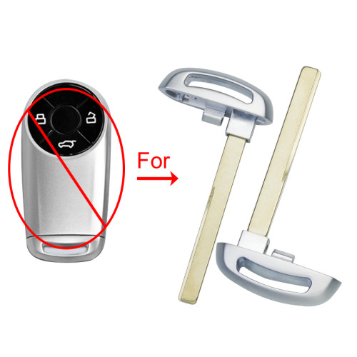 For Great Wall Ora Good Cat intelligent emergency blade