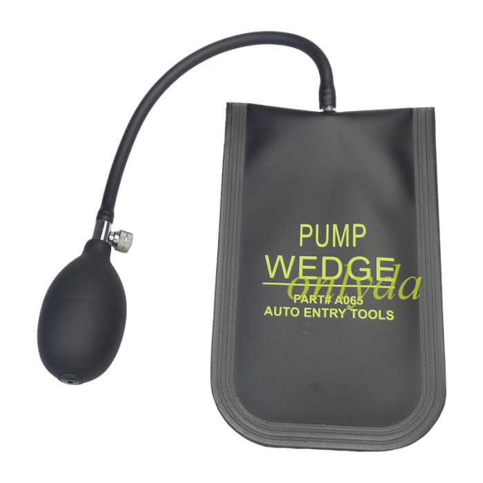 PUMP WEDGE PART#A065 AUTO ENTRY TOOLS Sets