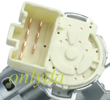 only swicth part,  Assembly forToyota VIGO HILUX P-UP CHIP TYPE2008-15 Hilux KUN25 KUN35 KUN362005-14 69005-0K600