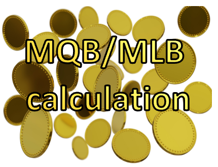 [200 Account points]  KYDZ MLB/MQB Key Programmer Calculate MLB/MQB data need pay extra token ， 1token =200 Account points   one key 8USD （special for MQB/MLB calculation ）