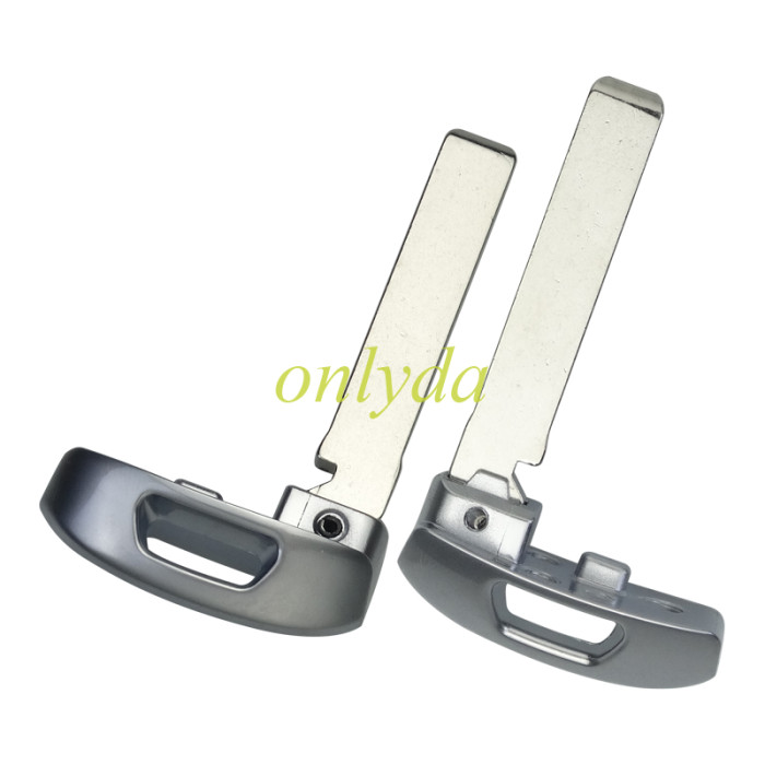For Hyundai Ioniq 5 Smart Key 6 Button Remote Start/Plug in CQOFDO1470 95440-G1020 95440GI020 4A chip 433.92 MHz FSK