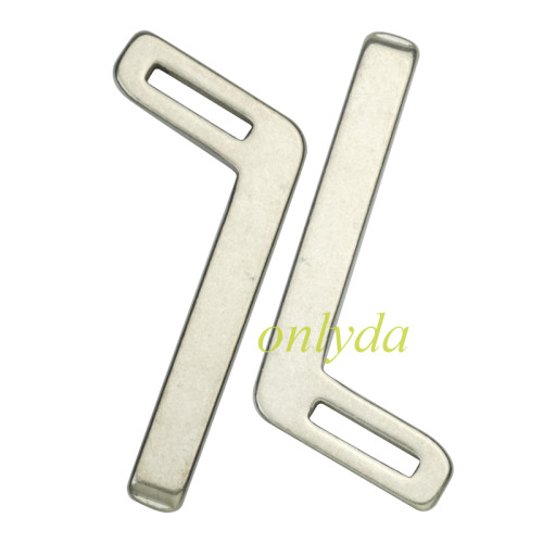 For Changan Eado emergency blade