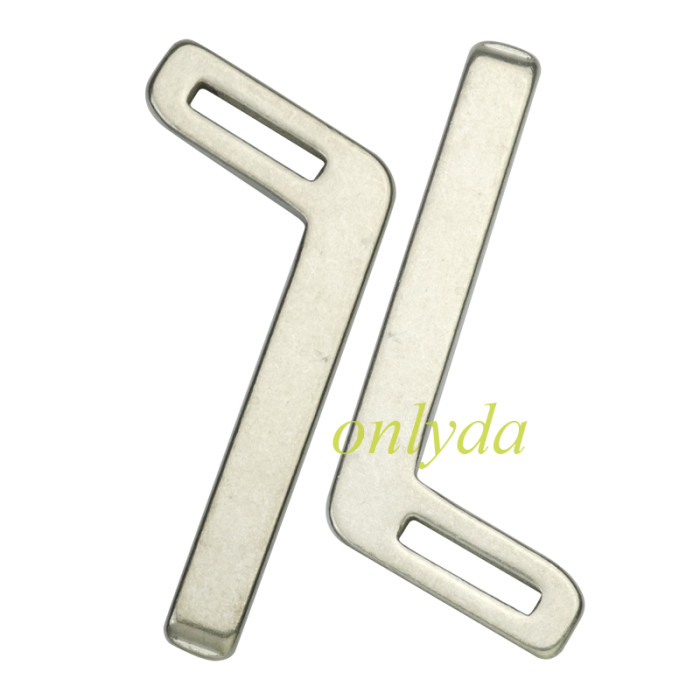For Changan Eado emergency blade
