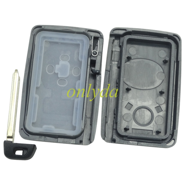 Eoneboss ET-05 universal key ， pls choose button