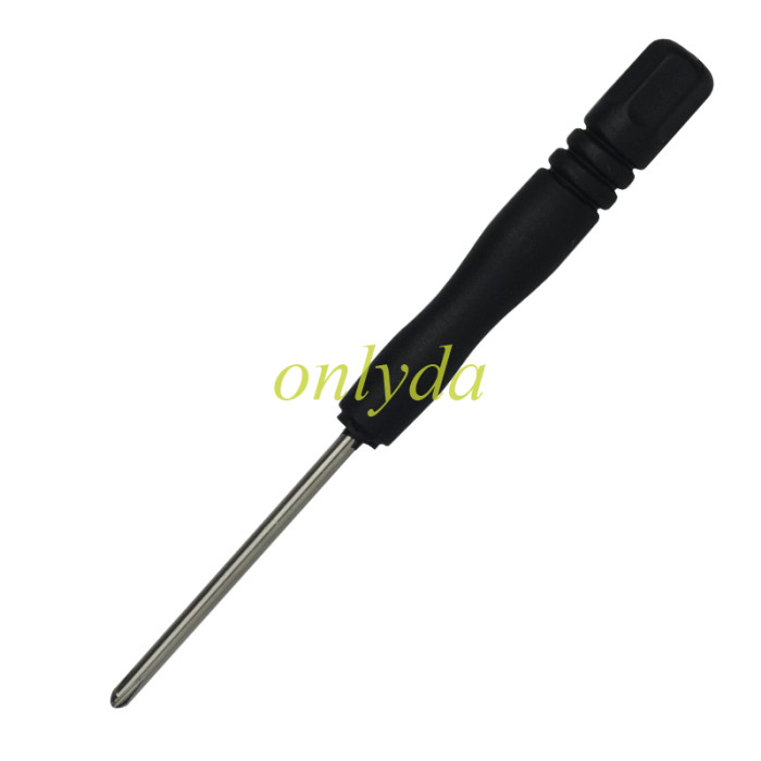 High-Precision Digital Vernier Caliper (150mm)