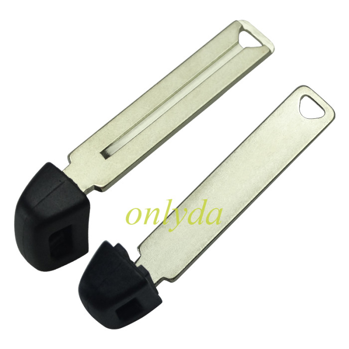 Eoneboss ET-01 universal key  for toyota, pls choose button model