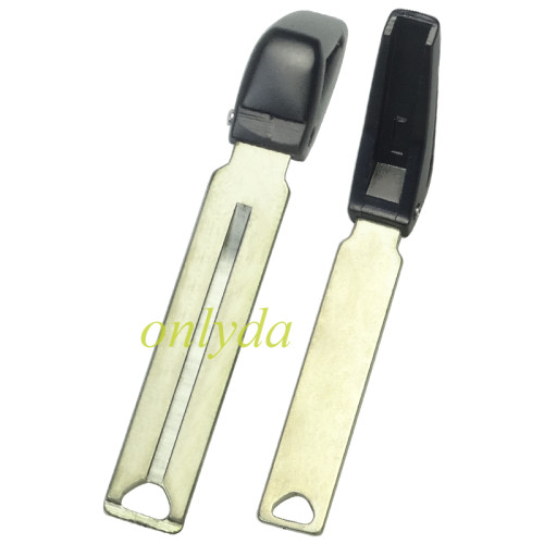 Eoneboss ET-04 universal key 434mhz  for Toyota,pls choose button