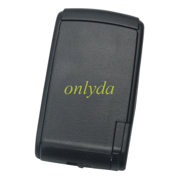 Eoneboss ET-11 universal key  for Toyota 3 button