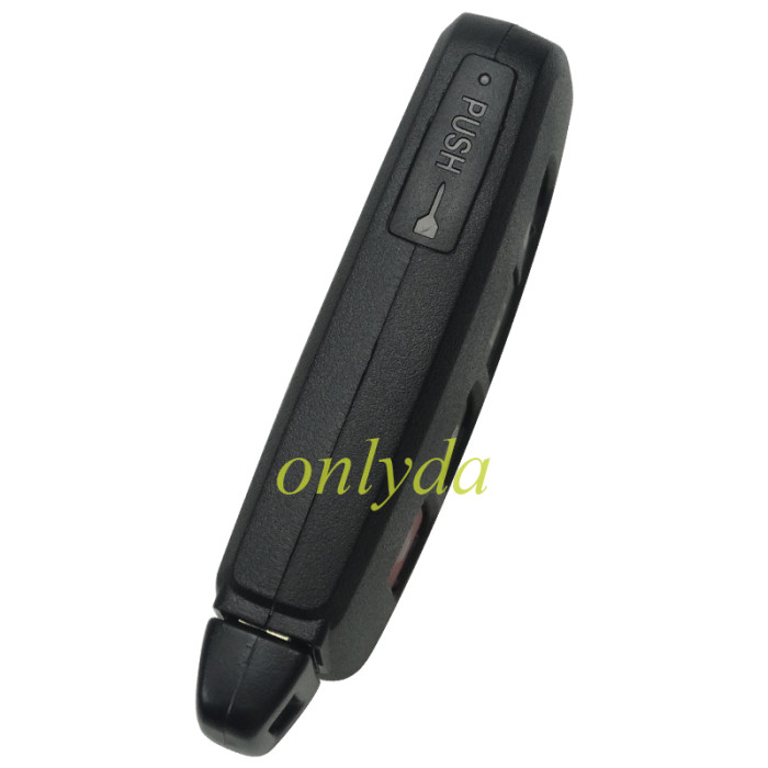 Eoneboss ET-01 universal key  for toyota, pls choose button model