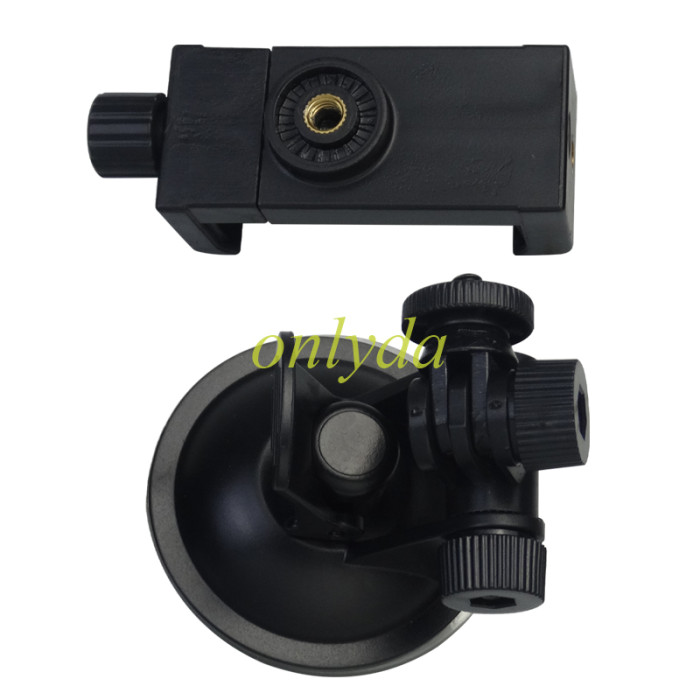Multifunctional Camera Door Viewer Tool (Display Screen Model
