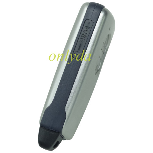Eoneboss ET-02 universal key  for toyota , pls choose button