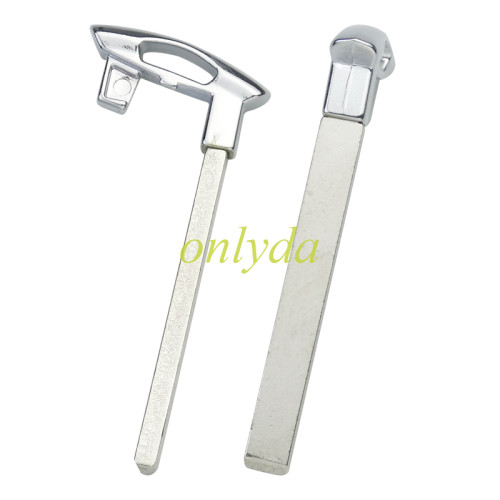 For Geely XingYue emergency blade