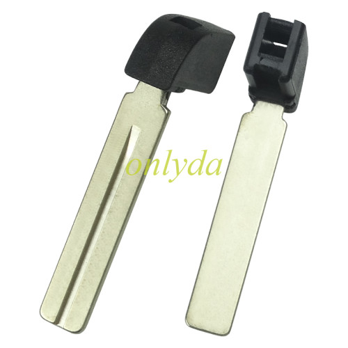 Eoneboss ET-03 universal key  for toyota, pls choose button