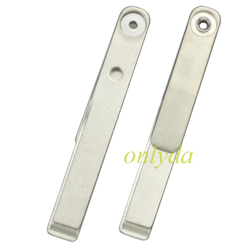 For Great Wall Haval Shenshou emergency blade