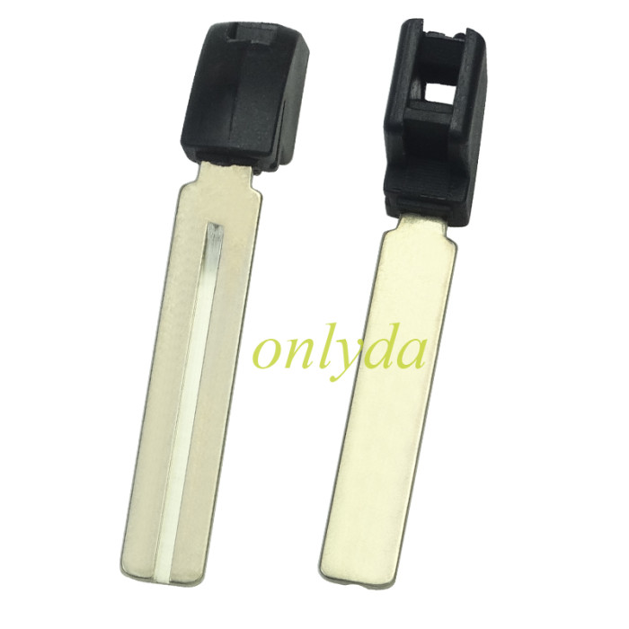 Eoneboss ET-12 universal key  for Toyota 3 button with Rear door Function