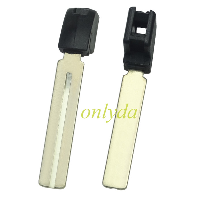 Eoneboss ET-12 universal key  for Toyota 3 button with trunk Function
