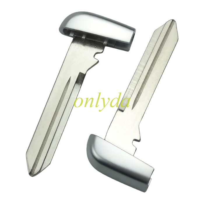 Free shipping from HK,AUTEL IKEYCL004AL Chrysler 4 Buttons Universal Smart Key 5pcs/lot