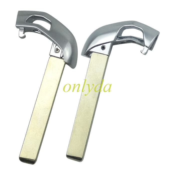 Free shipping from HK,AUTEL IKEYGM004AL GM Cadillac 4/5 Buttons Universal Smart Key 5pcs/lot