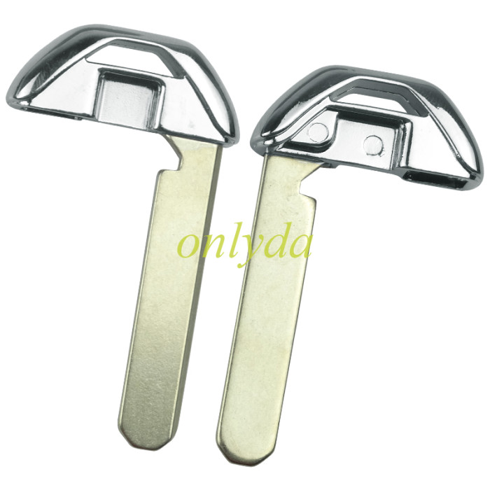 Free shipping from HK,AUTEL IKEYHD004AL /Autel-IKEYHD004BL/Autel-IKEYHD005AL Honda 4 Buttons Universal Smart Key 5pcs/lot