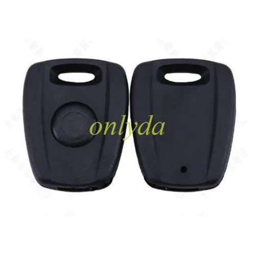 Universal KEYDIY Transponder Key Shell for VVDI KD Xhorse KEYDIY Key Blank without blade