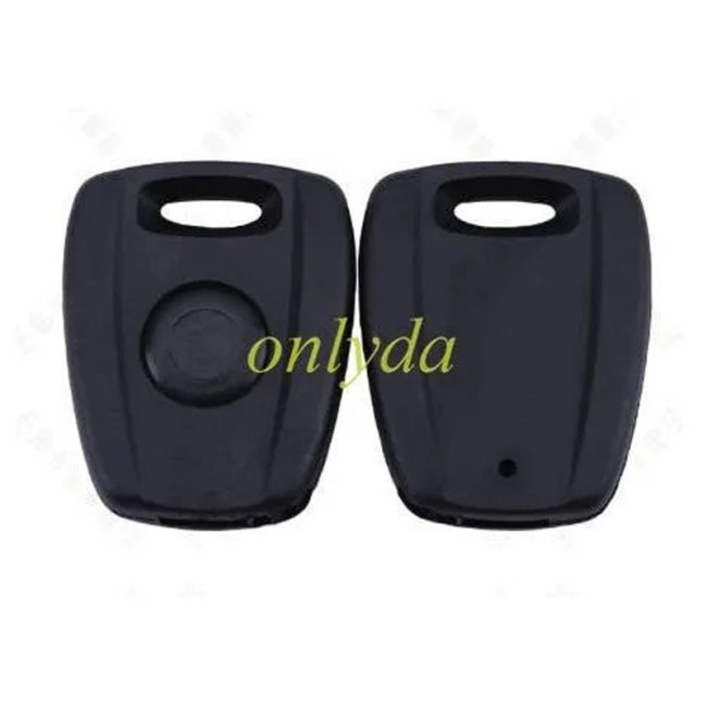Universal KEYDIY Transponder Key Shell for VVDI KD Xhorse KEYDIY Key Blank without blade