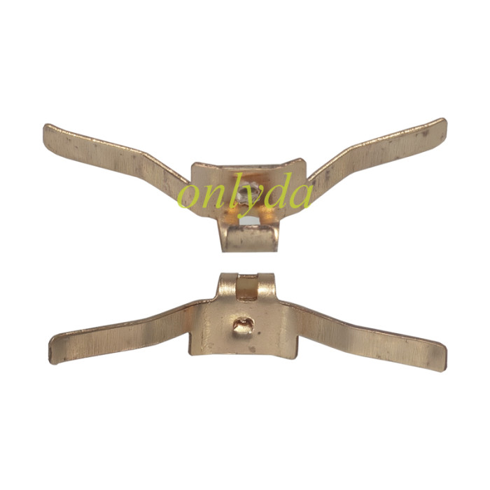 Battery Clamp Used For Fiat-B04A/Fiat-B04Ano