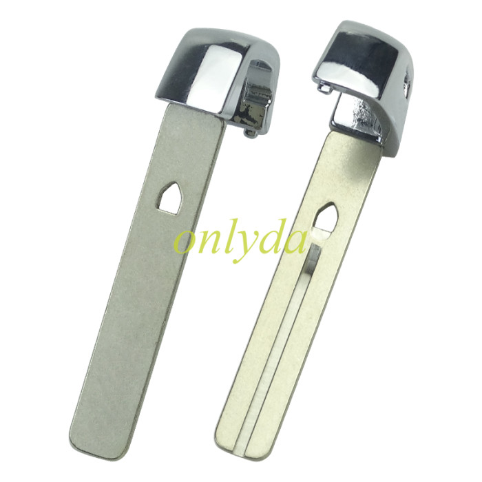 KEYDIY  ZB68-4 smart key for BYD