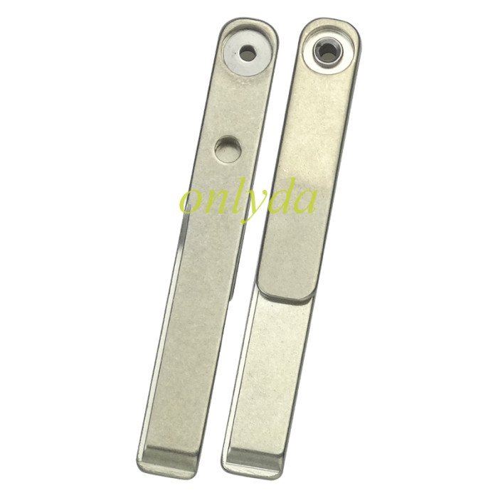 New original smart key for Haval, ID47 chip 434MHz 4 buttons, for F7 2024- H3 2023- H5 2024- H9 2024-