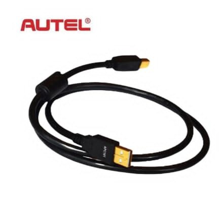 Autel - APC101 USB Cable