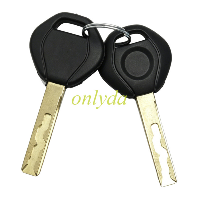 BM178M3 Car right  Door Lock Cylinder with 2 Keys for BMW Old Model E87