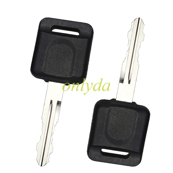 99810-1HPOA 315MHZ Remote Key Shell No Chip, 357 Ignition Lock without Removing Battery sets