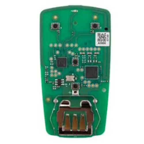 Autel IKEYAU014AL MLB Universal Smart Key (PCBA) for Audi