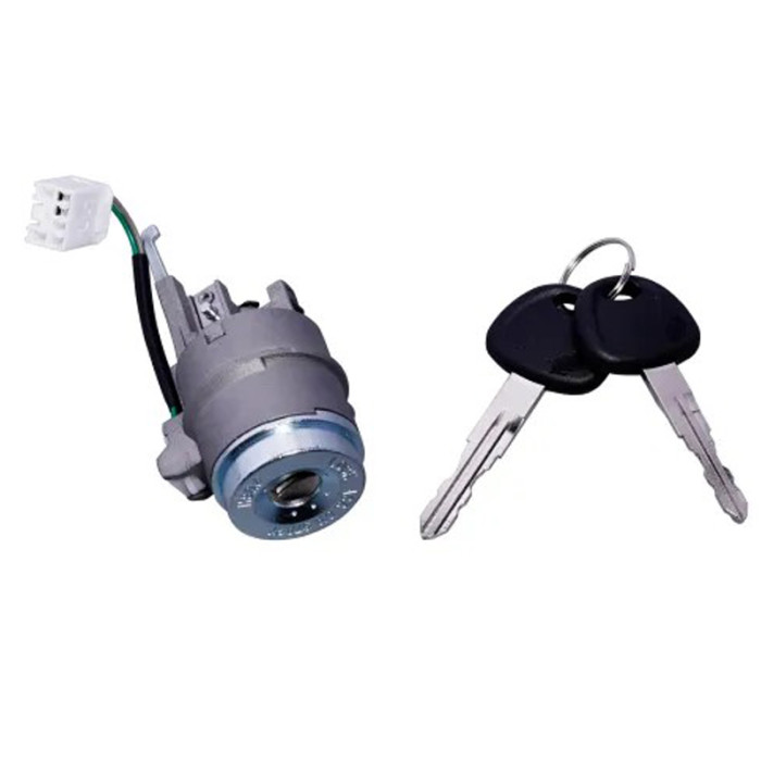 OE:81900-2H211 ignition switch  For Hyundai old Elantra