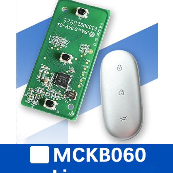 For Li, NXP Killer MCKB Solder Free Adapter   work with NXP Killer programmer, please choose the model