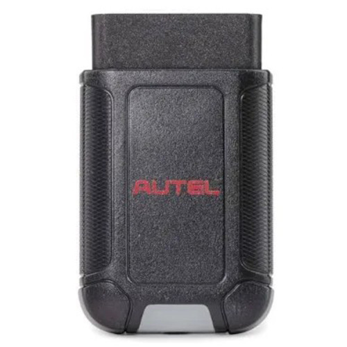Autel MaxiVCI V150 VCI150 Wireless Dongle,Support CAN FD / DOIP Protocol work for Autel 900 Series Scanners MK900BT MP900BT MP900Z-BT MP900TS