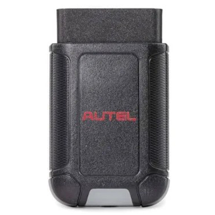 Autel MaxiVCI V150 VCI150 Wireless Dongle,Support CAN FD / DOIP Protocol work for Autel 900 Series Scanners MK900BT MP900BT MP900Z-BT MP900TS