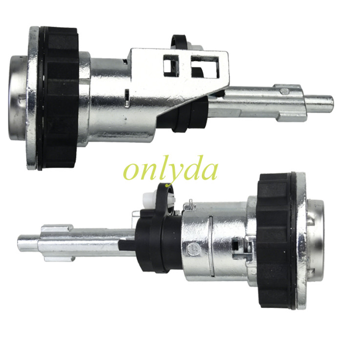 For FORD FIESTA 95-02 lock OE:96FGA22050CG 96FGA22050DP 96FGA22050BM