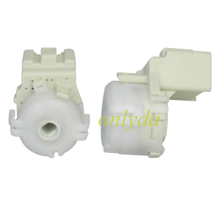 only swicth part,  Assembly forToyota VIGO HILUX P-UP CHIP TYPE2008-15 Hilux KUN25 KUN35 KUN362005-14 69005-0K600