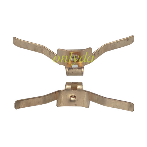 Battery Clamp Used For Fiat-B04A/Fiat-B04Ano